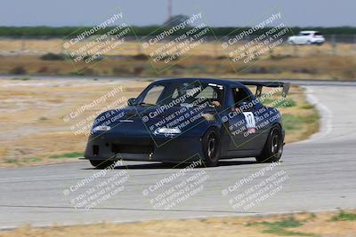 media/Jun-11-2023-Nasa (Sun) [[480f05f2af]]/Time Trial/Star Mazda/